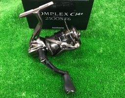 １７コンプレックスCI4　、アンタレスDC　、モンストロ７９　　(茨木店)